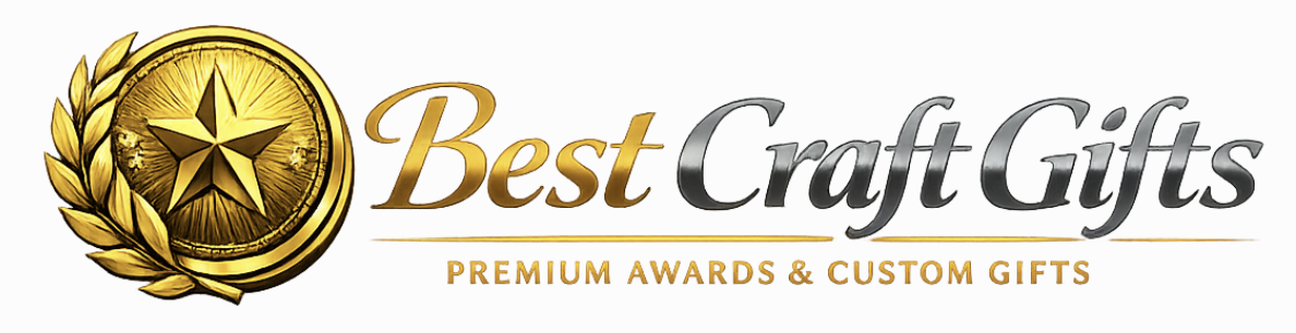 bestcraftgifts.com